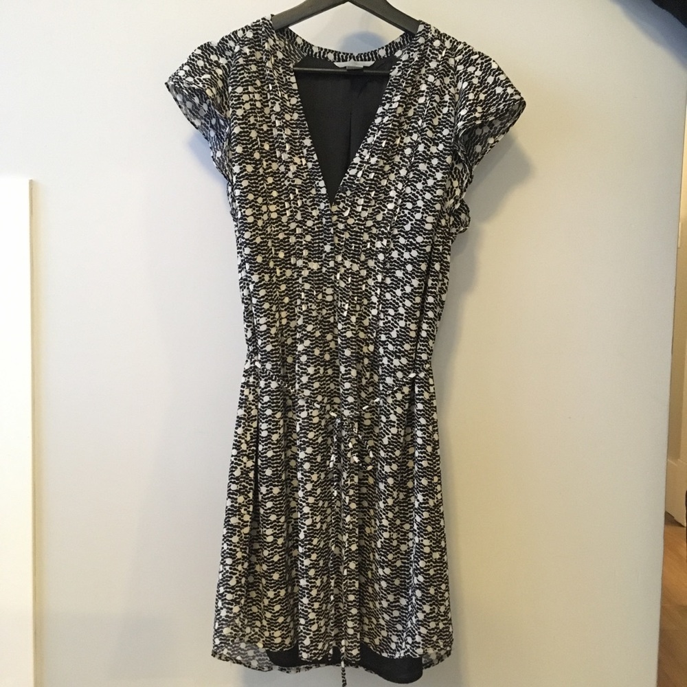 H&M Dress